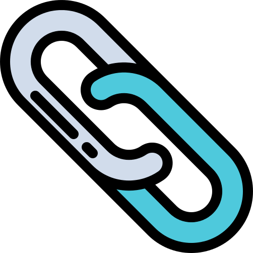 ایمیل نوین راهکار تات