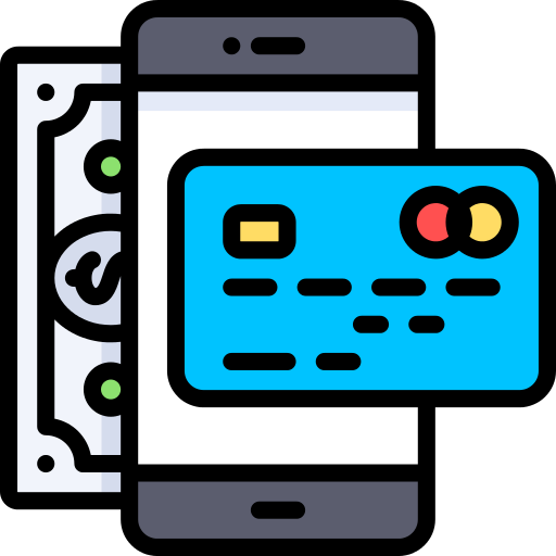 ایمیل نوین راهکار تات